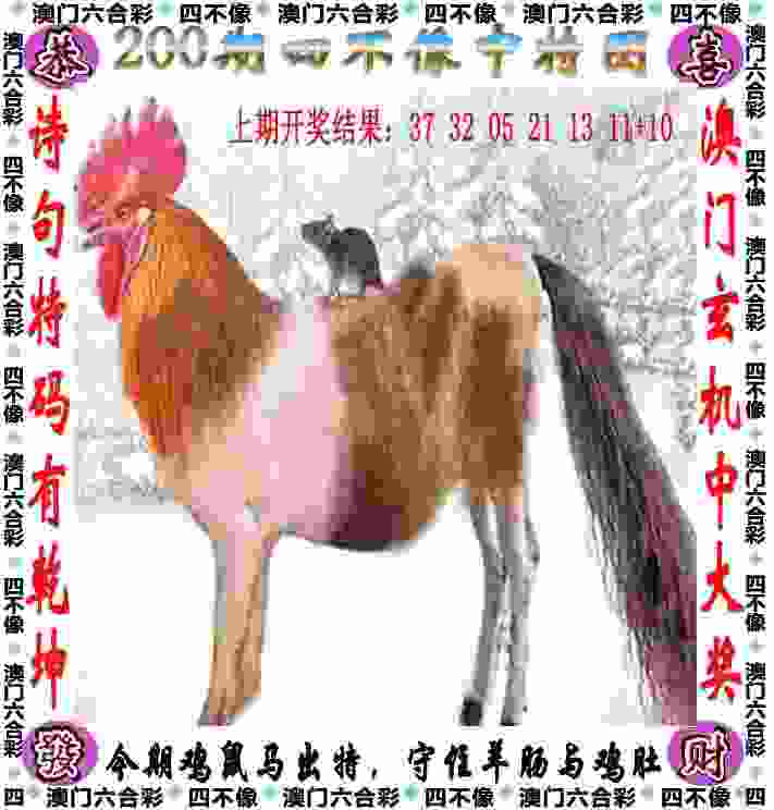 >2025年新澳门记录查询