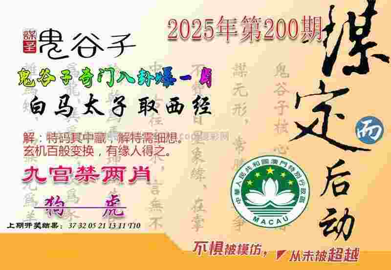 >2025年新澳门记录查询