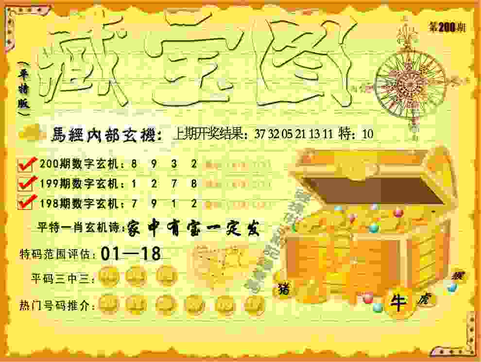 >2025年新澳门记录查询